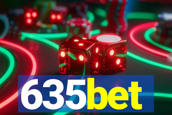 635bet