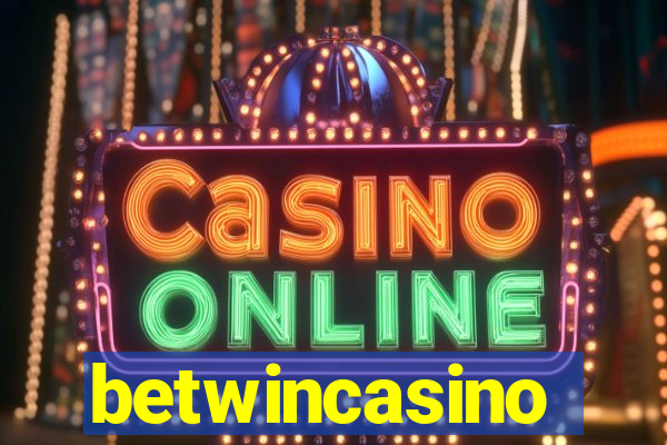 betwincasino