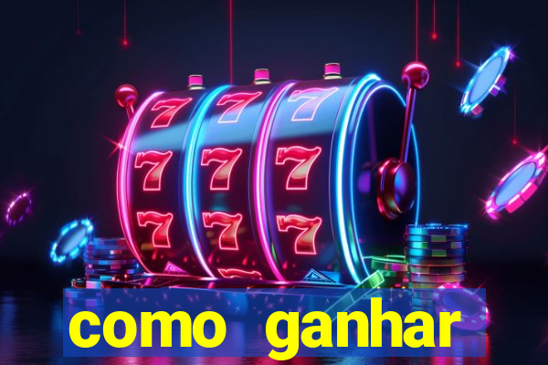 como ganhar dinheiro no touro fortune