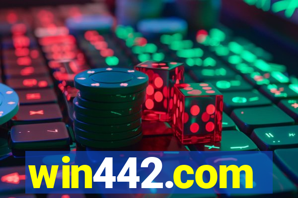 win442.com