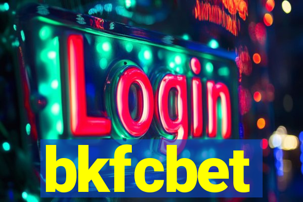 bkfcbet