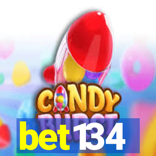 bet134