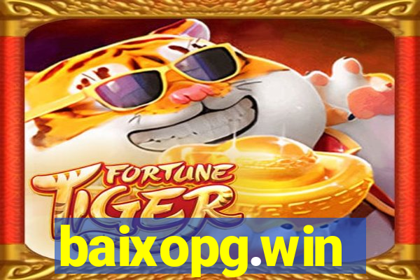 baixopg.win