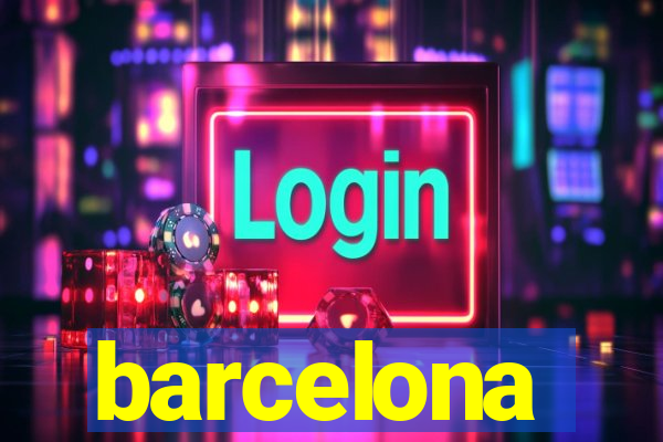 barcelona-pg.com