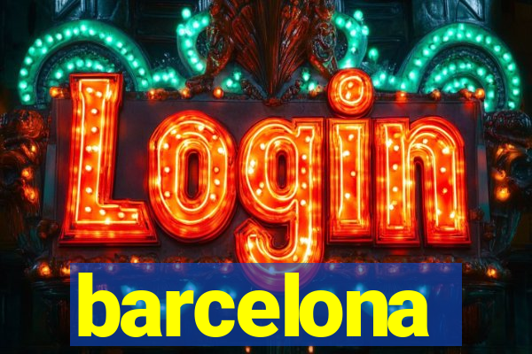 barcelona-pg.com