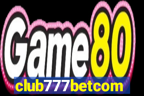 club777betcom