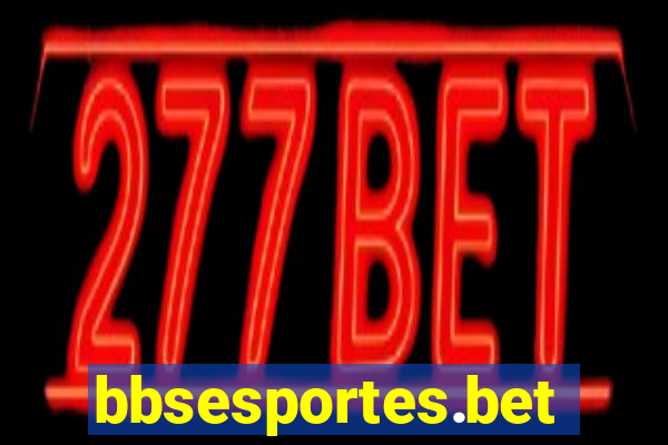 bbsesportes.bet