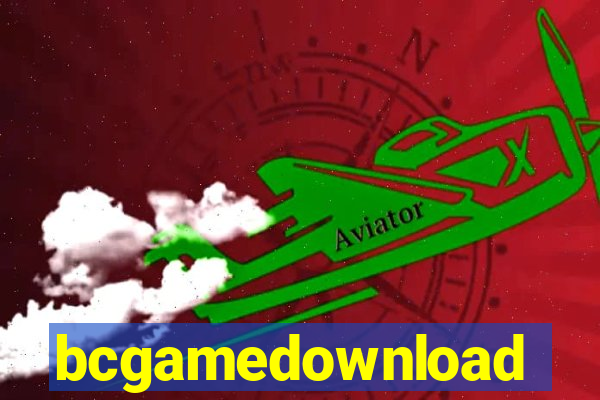 bcgamedownload