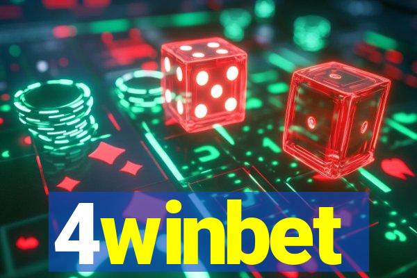 4winbet