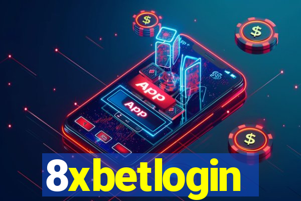 8xbetlogin