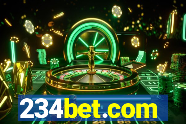 234bet.com