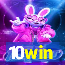 10win