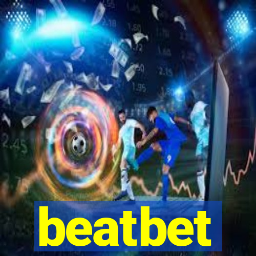 beatbet