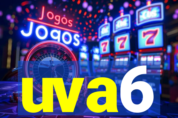 uva6