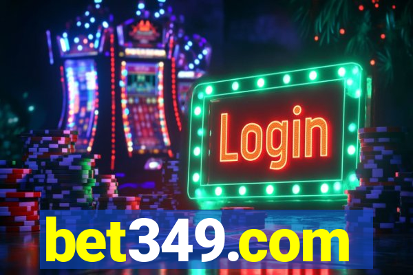 bet349.com