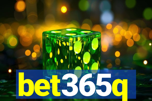 bet365q