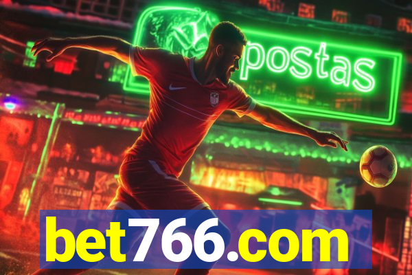 bet766.com