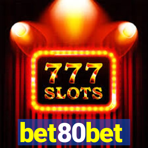 bet80bet