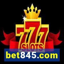 bet845.com