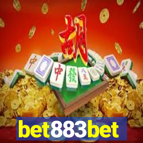 bet883bet