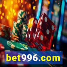 bet996.com