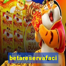 betareservafacil