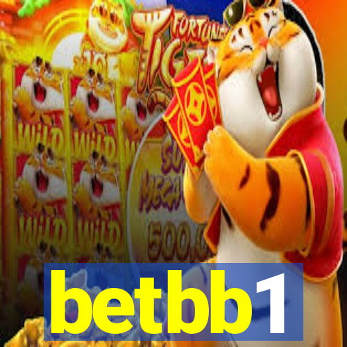 betbb1