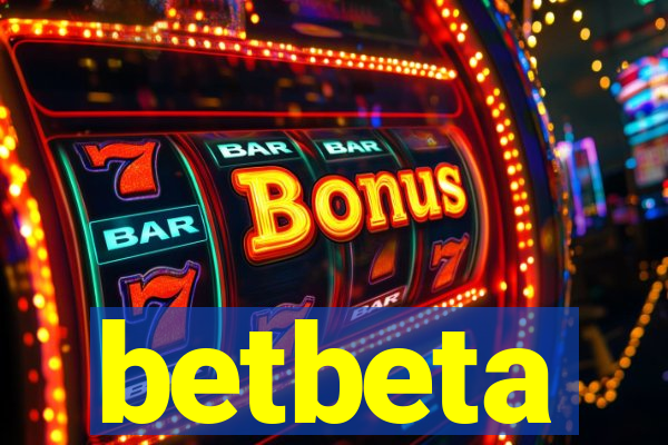 betbeta