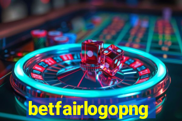 betfairlogopng