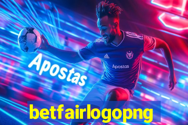 betfairlogopng