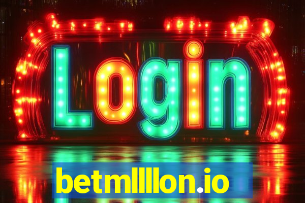 betmllllon.io