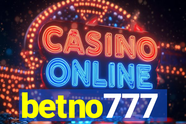 betno777