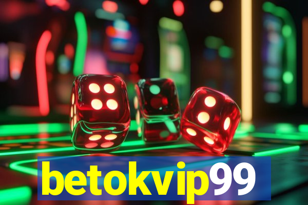 betokvip99