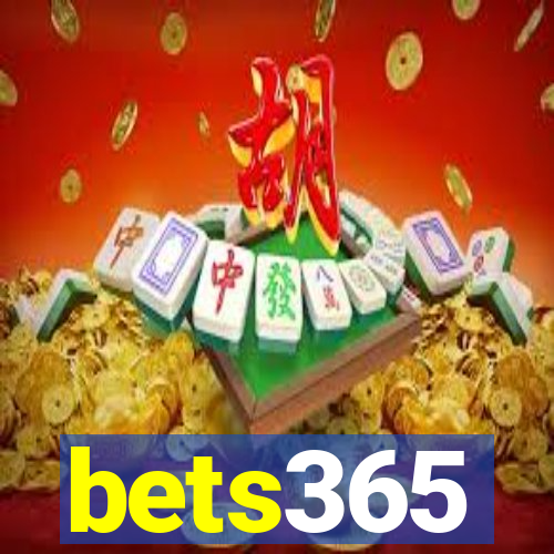 bets365