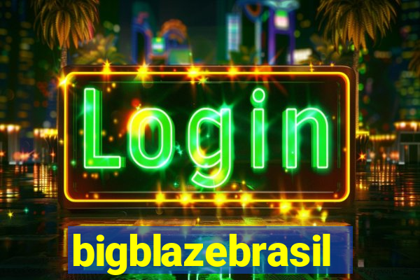 bigblazebrasil