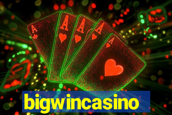 bigwincasino