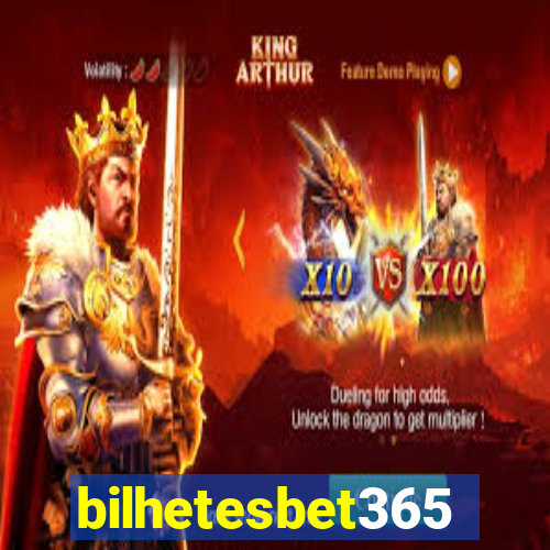 bilhetesbet365