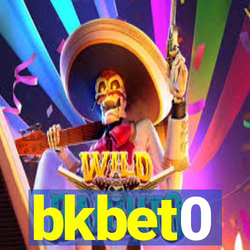 bkbet0