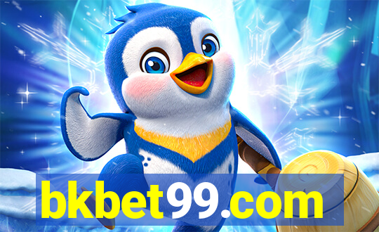 bkbet99.com