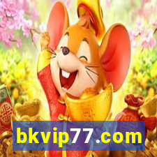 bkvip77.com