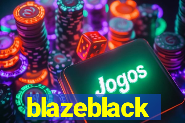 blazeblack