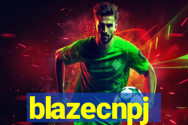 blazecnpj