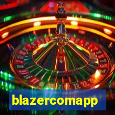 blazercomapp