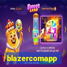 blazercomapp