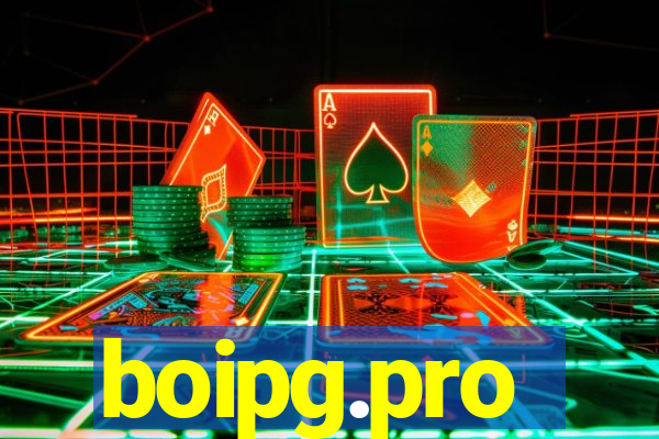 boipg.pro