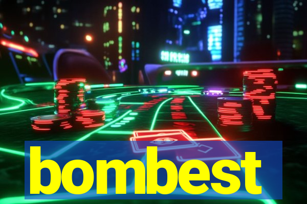 bombest