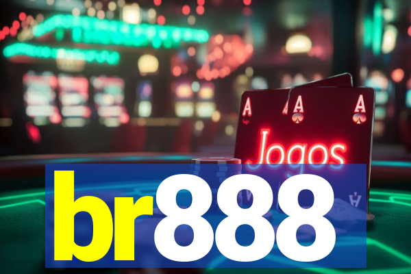 br888