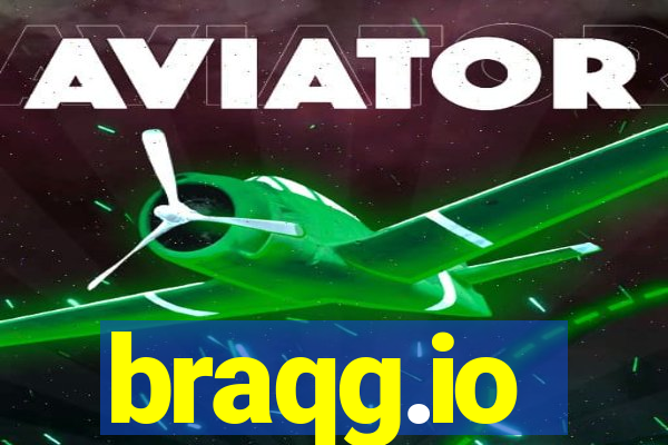 braqg.io