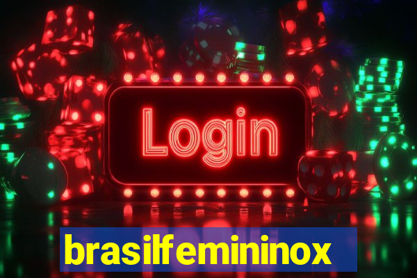 brasilfemininox