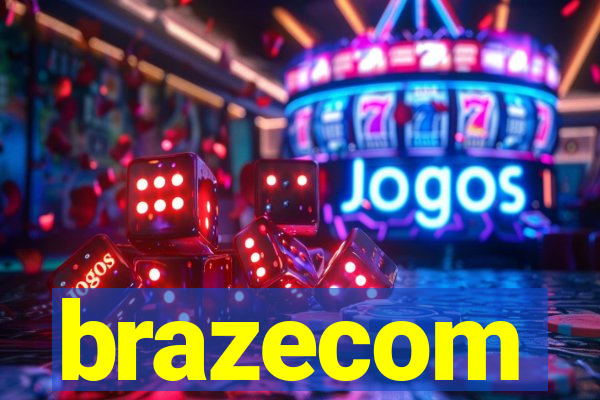 brazecom